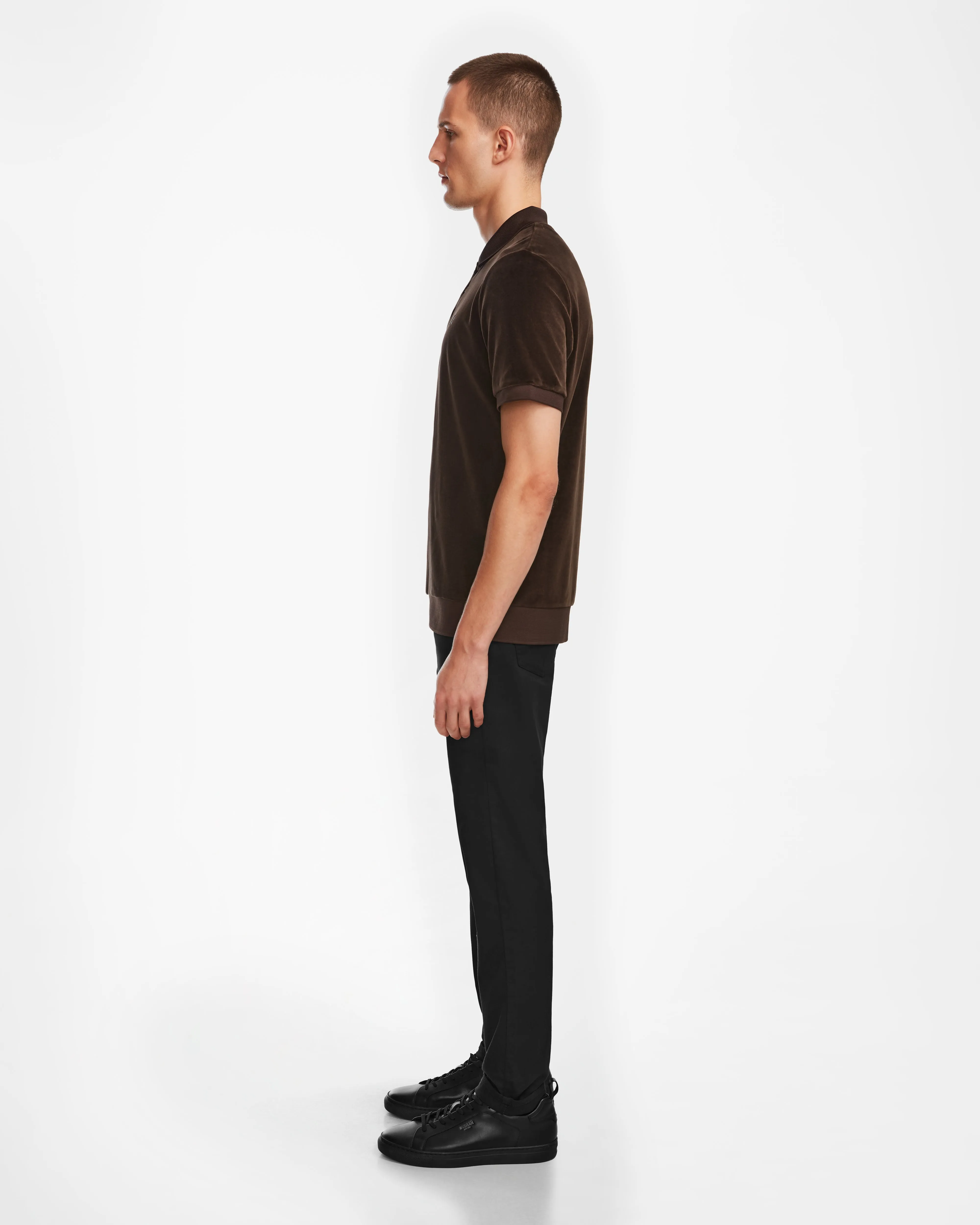 SAM - 6524502 Espresso