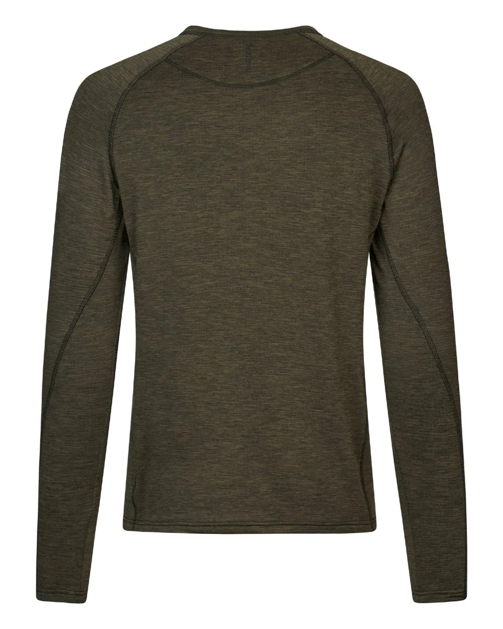 Seeland Mens Peak T-Shirt
