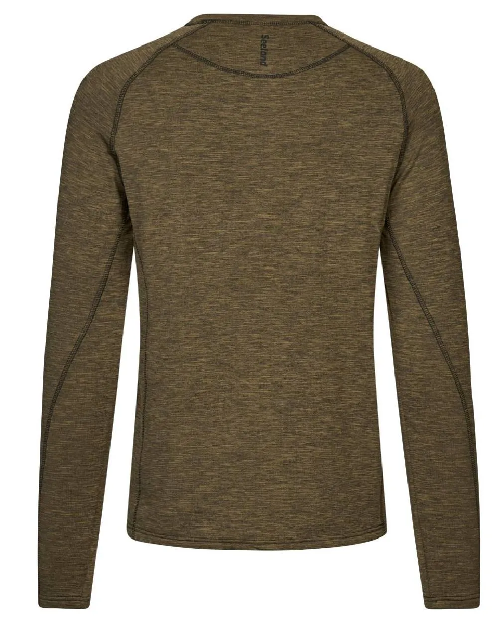 Seeland Mens Peak T-Shirt