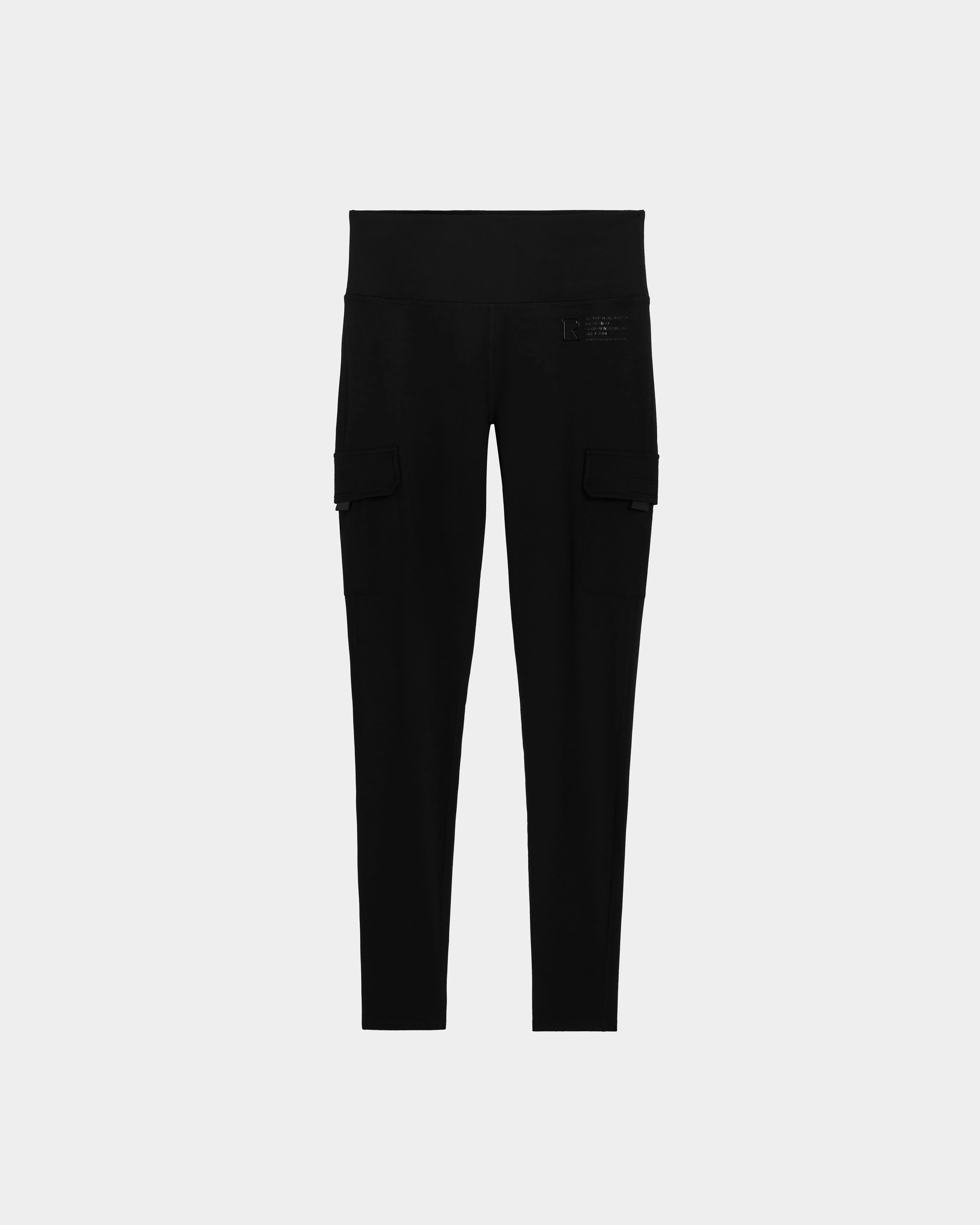 SIEN - 8525090 Black
