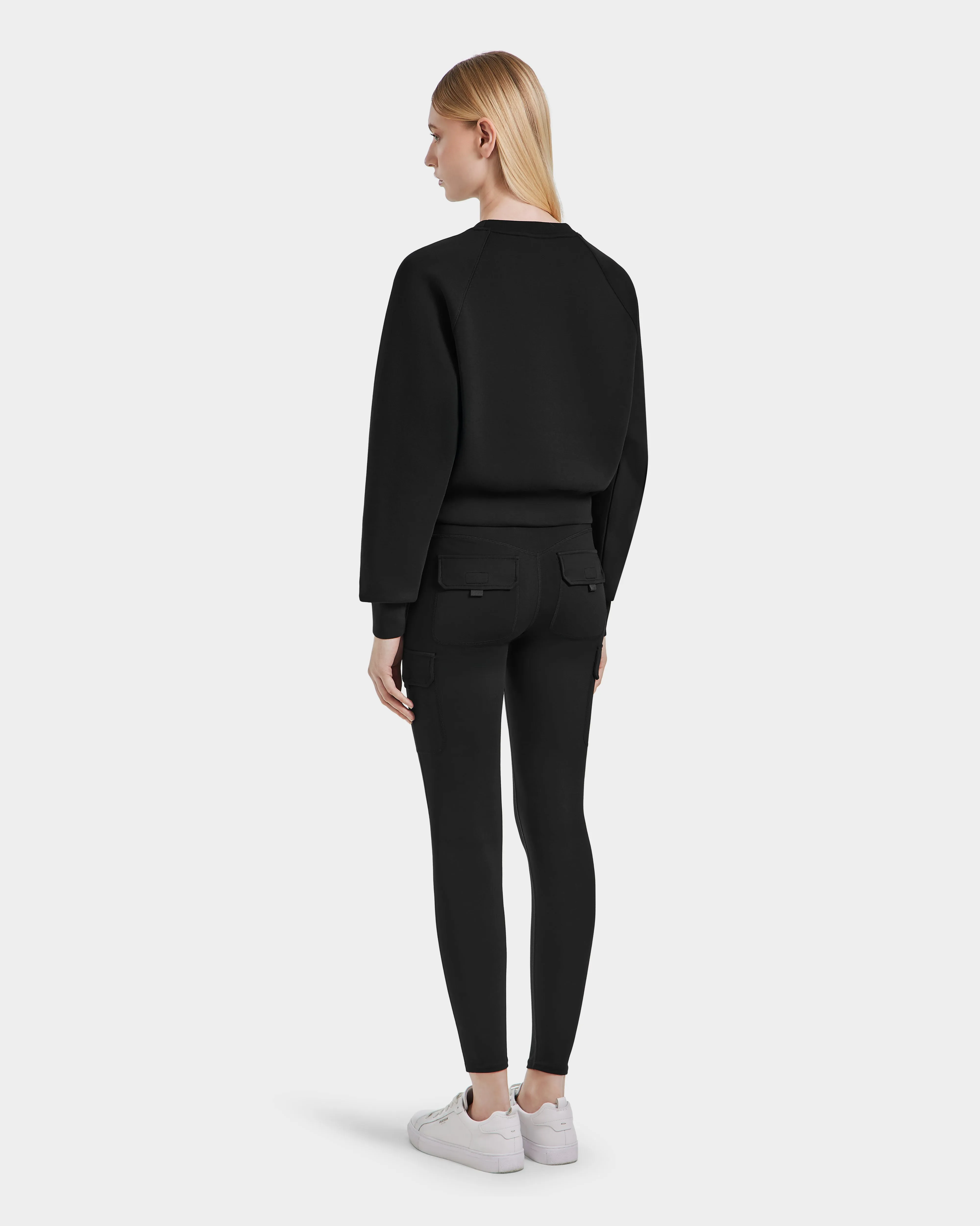 SIEN - 8525090 Black
