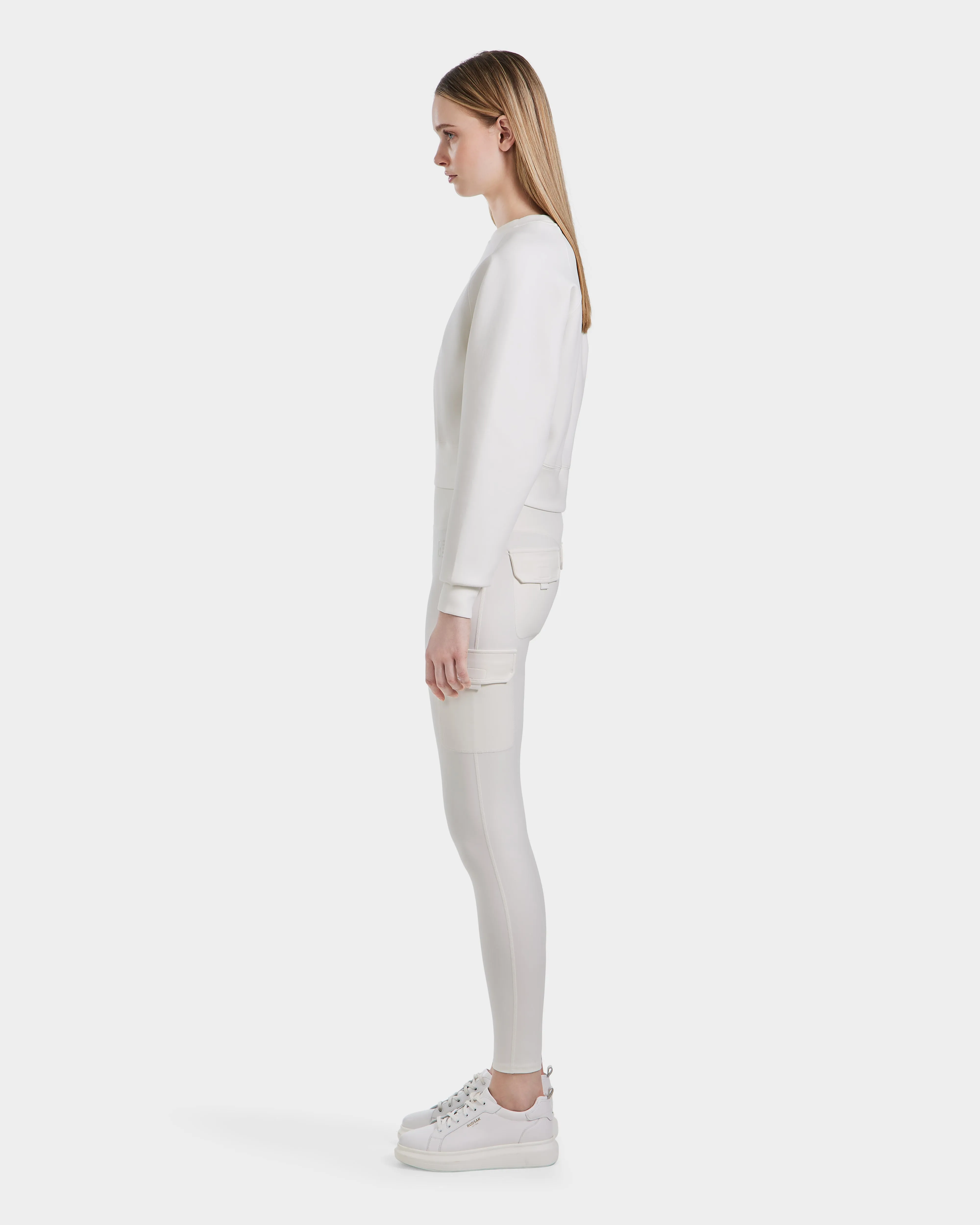 SIEN - 8525090 Iceland