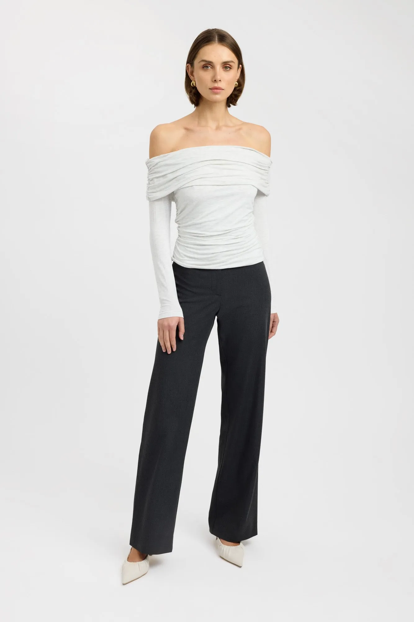 Sienna Top
