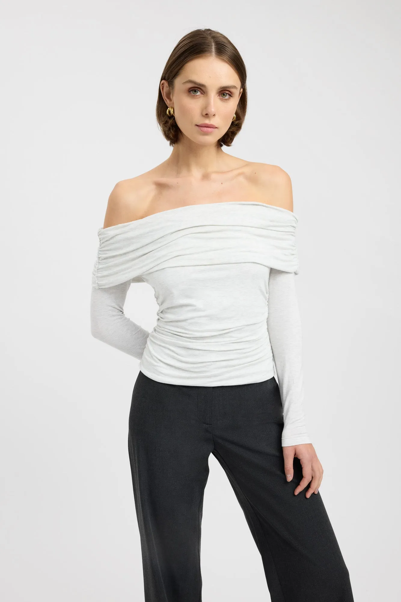 Sienna Top