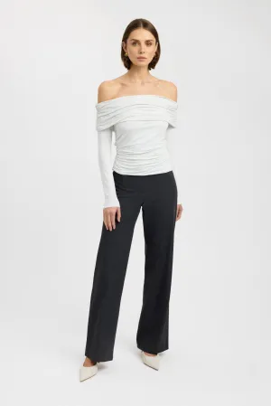 Sienna Top