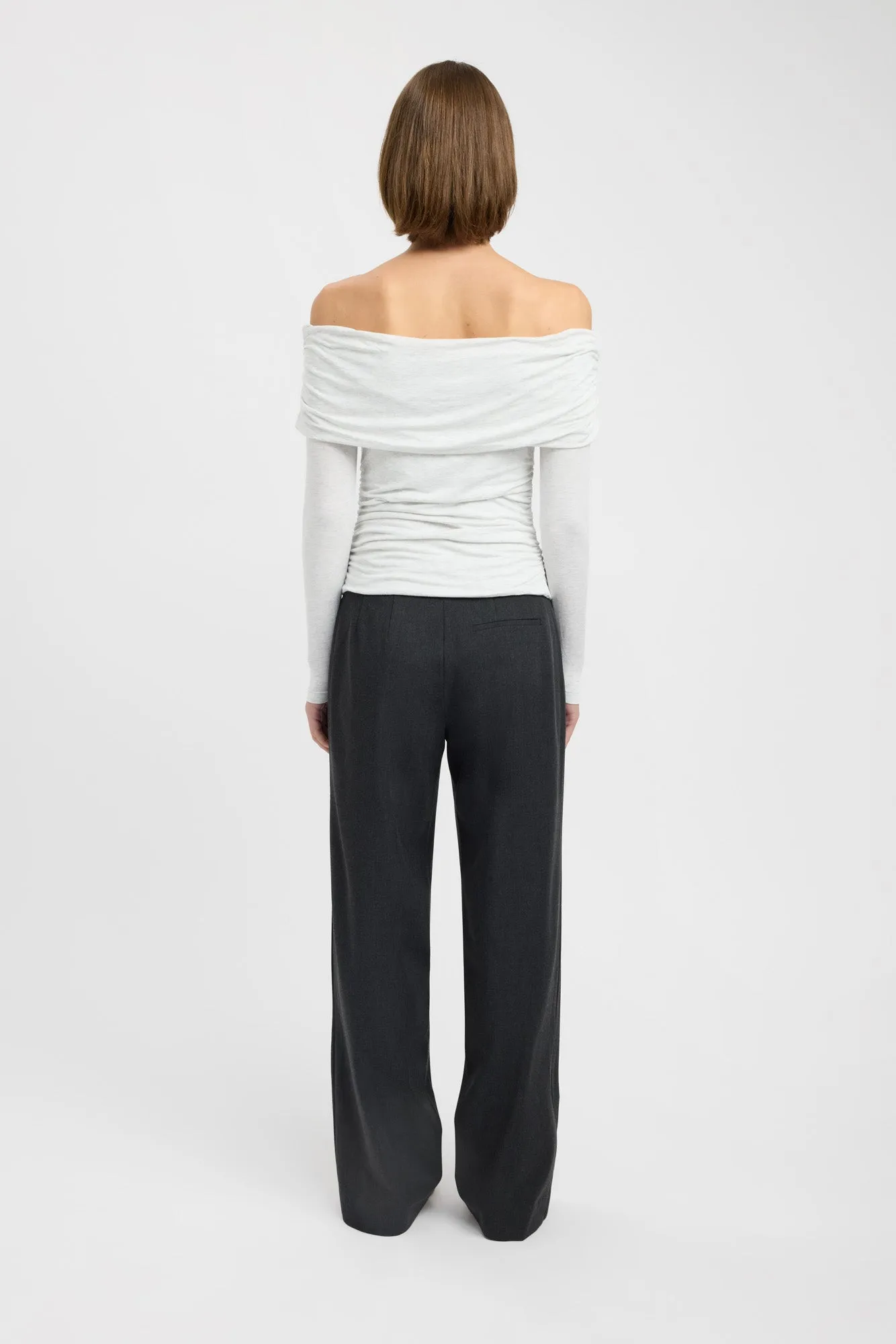 Sienna Top