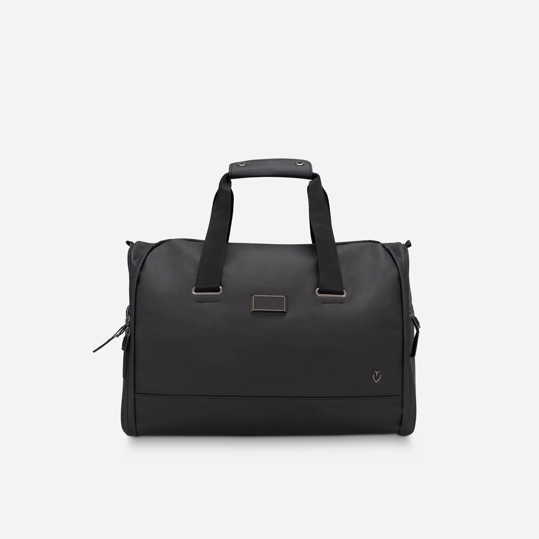 Signature Weekender