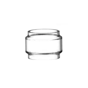 Smok Bulb Glass Extension Tube (7 ml) for TFV8 Big Baby (#1)