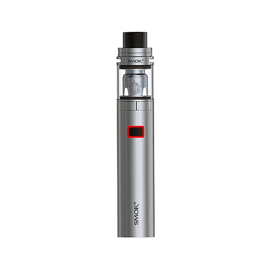 SMOK Stick X8 Starter Kit