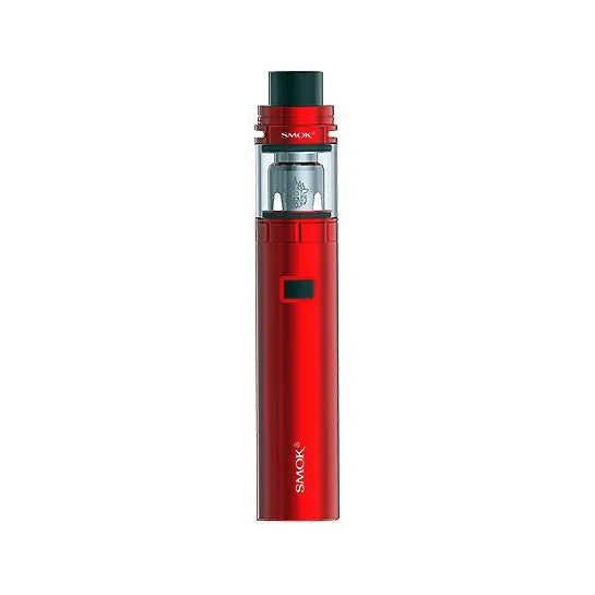 SMOK Stick X8 Starter Kit