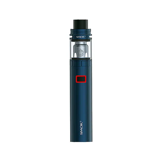 SMOK Stick X8 Starter Kit