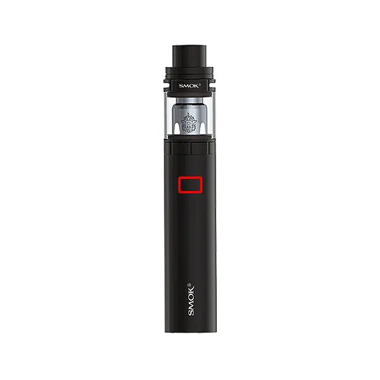SMOK Stick X8 Starter Kit