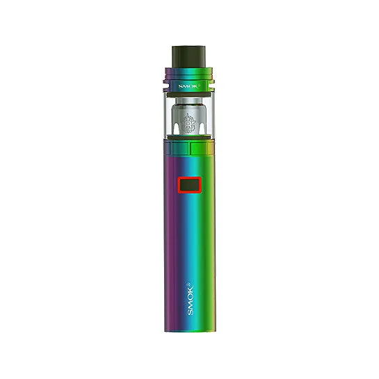 SMOK Stick X8 Starter Kit