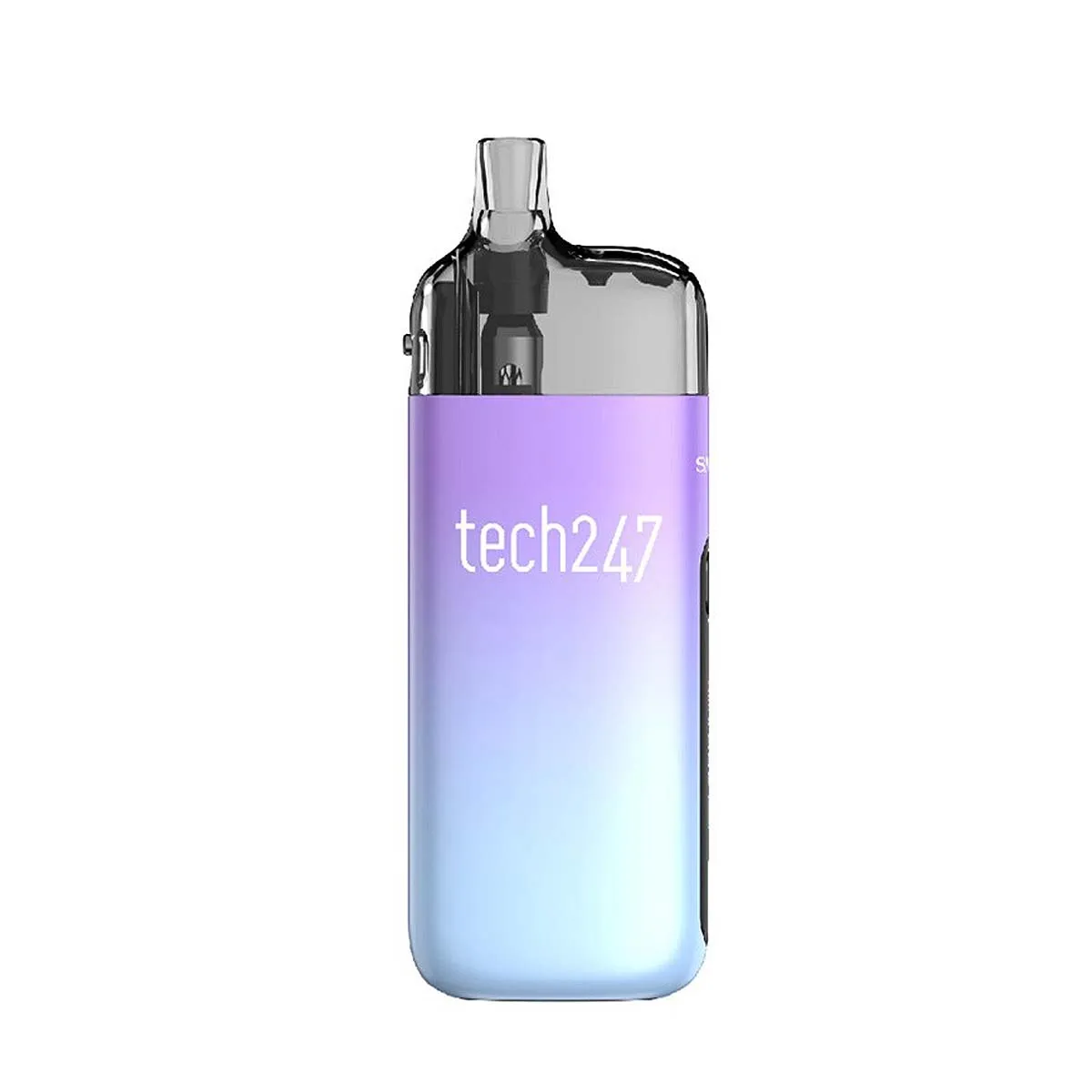 Smok Tech247 Pod Kit