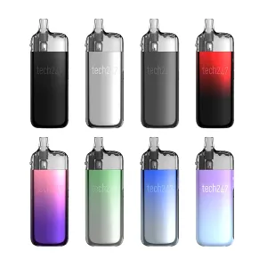 Smok Tech247 Pod Kit