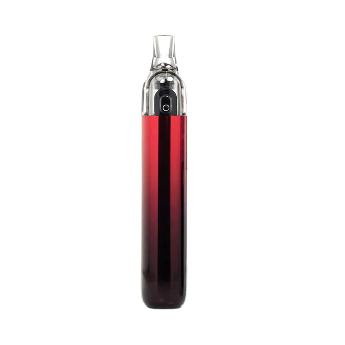 Smok Tech247 Pod Kit