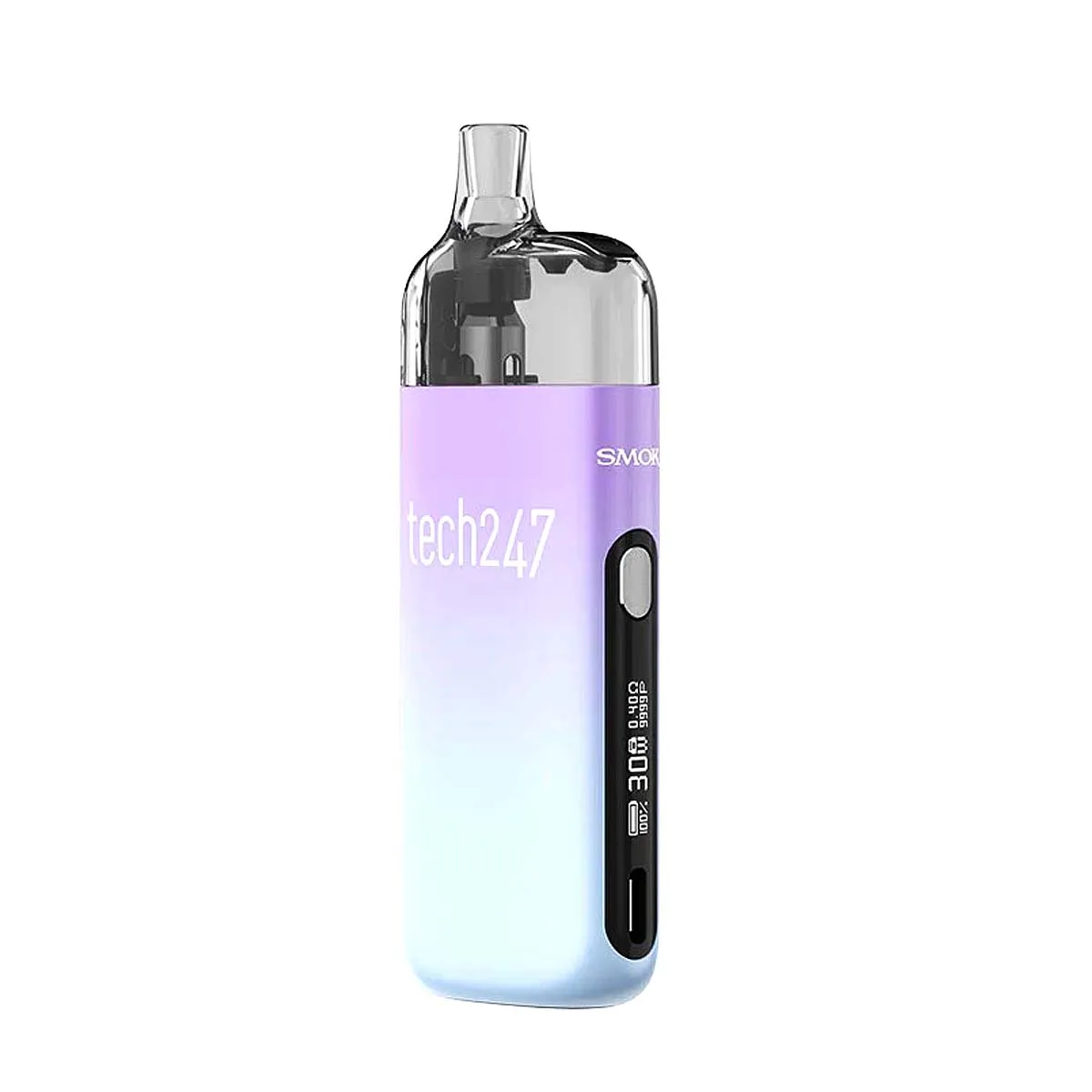 Smok Tech247 Pod Kit