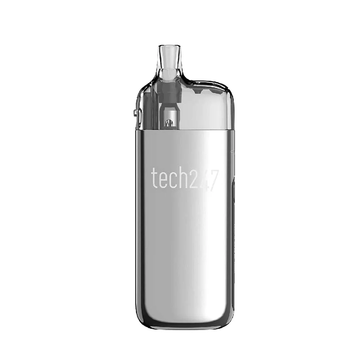 Smok Tech247 Pod Kit
