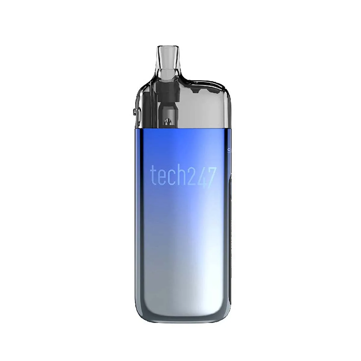 Smok Tech247 Pod Kit