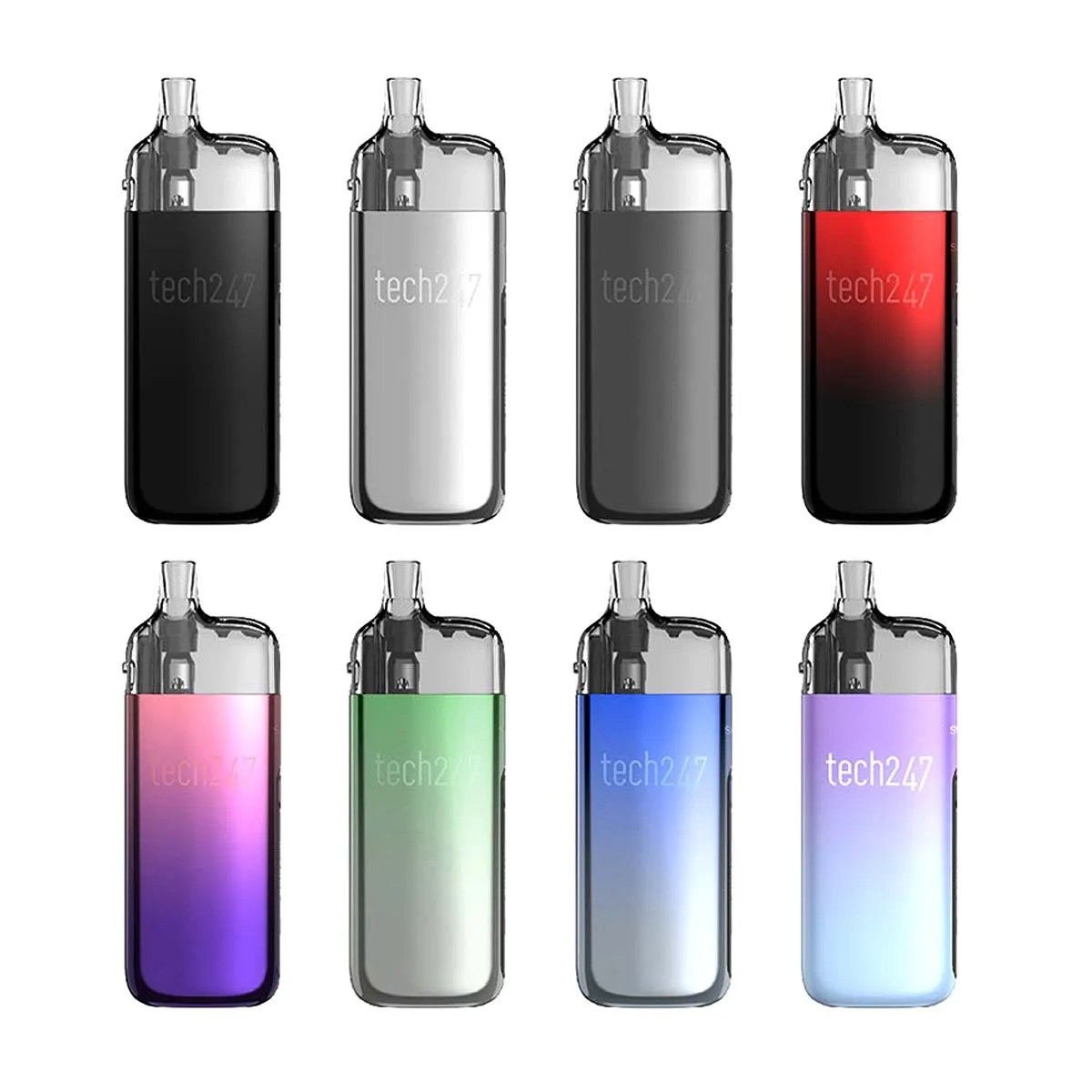 Smok Tech247 Pod Kit