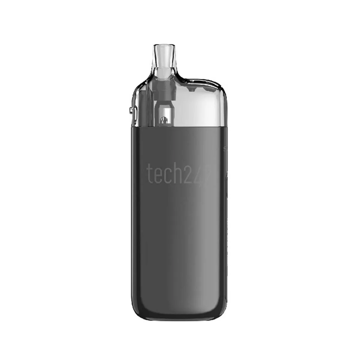 Smok Tech247 Pod Kit