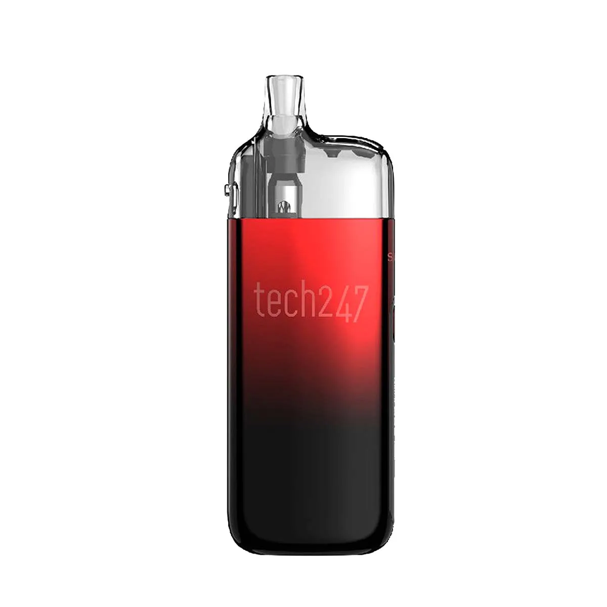 Smok Tech247 Pod Kit