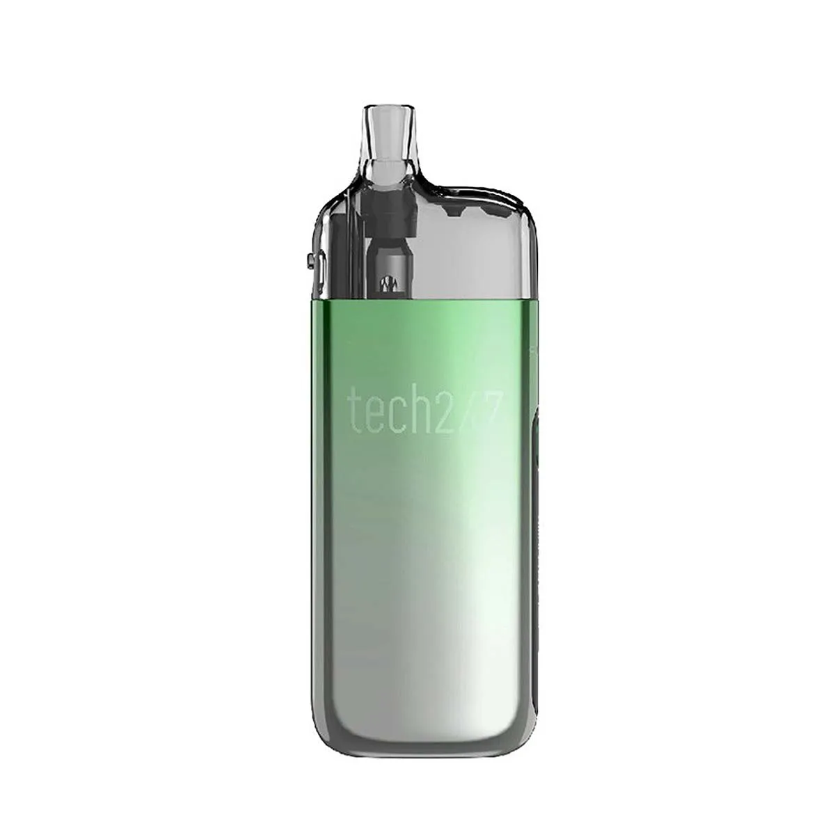 Smok Tech247 Pod Kit