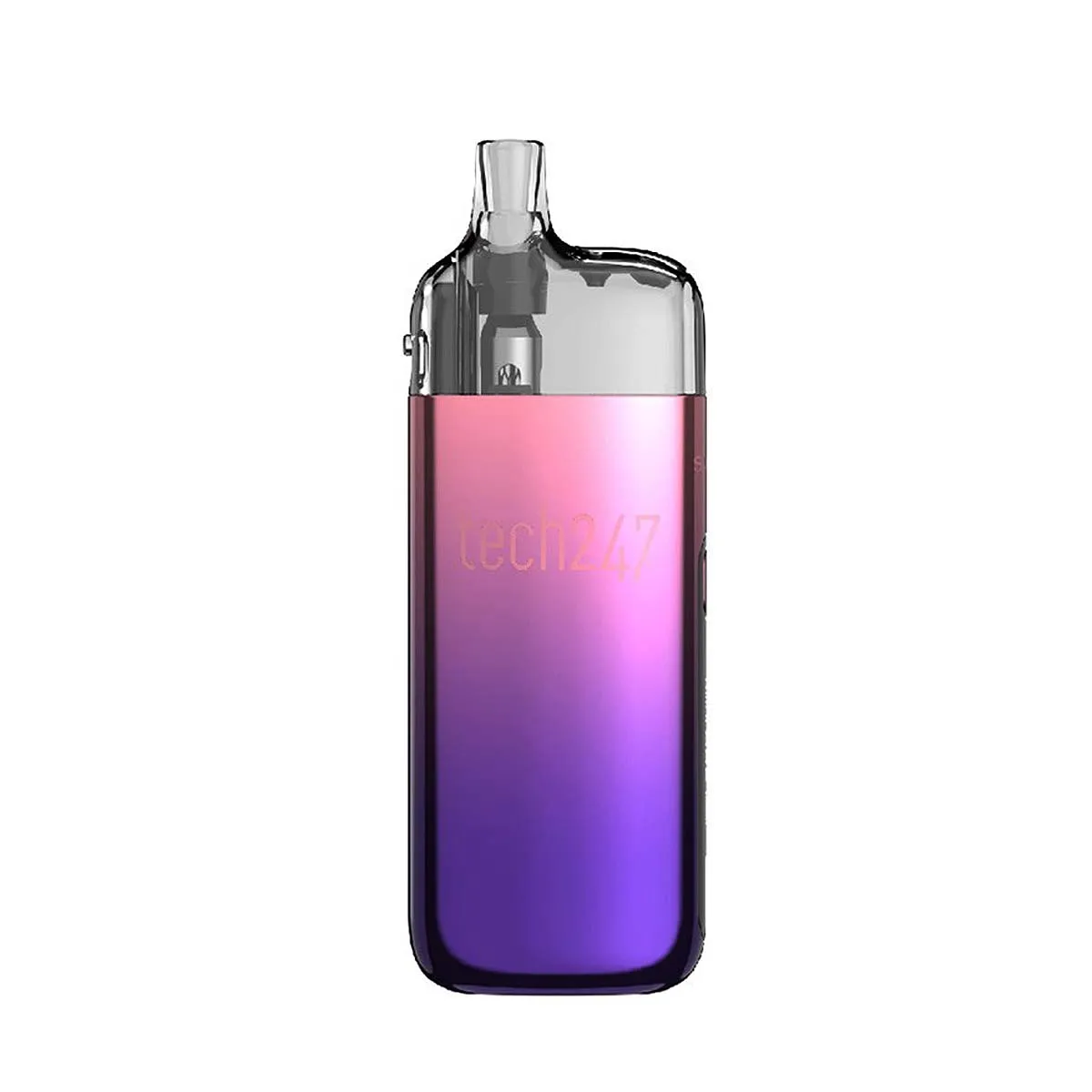 Smok Tech247 Pod Kit