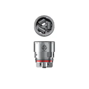 Smok TFV12 V12-RBA & V12-RBA-T RBA Head