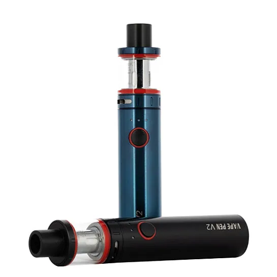 SMOK Vape Pen V2 60W Starter Kit