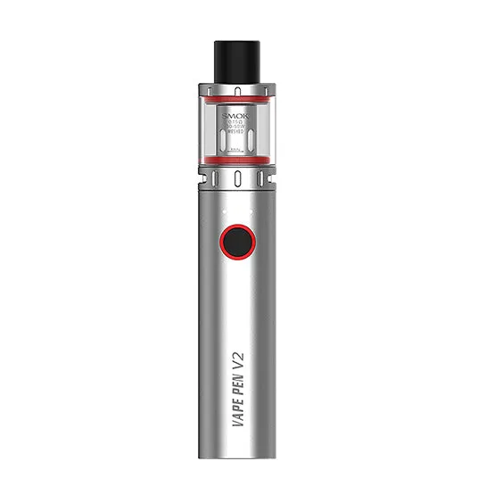 SMOK Vape Pen V2 60W Starter Kit