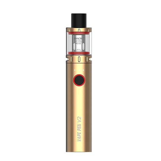 SMOK Vape Pen V2 60W Starter Kit