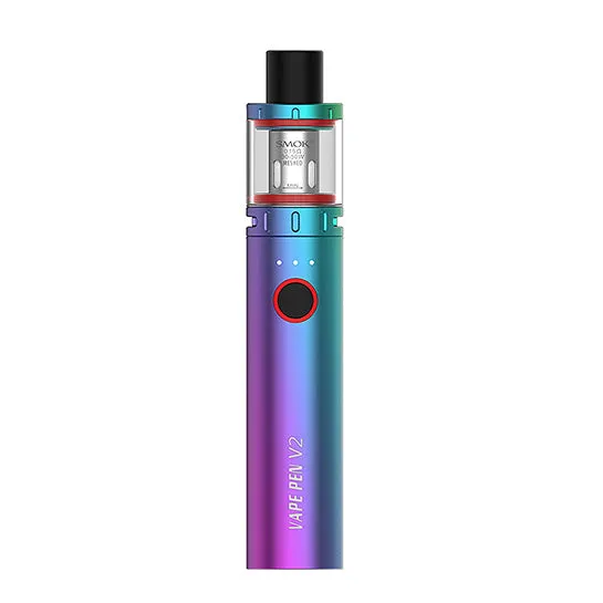SMOK Vape Pen V2 60W Starter Kit