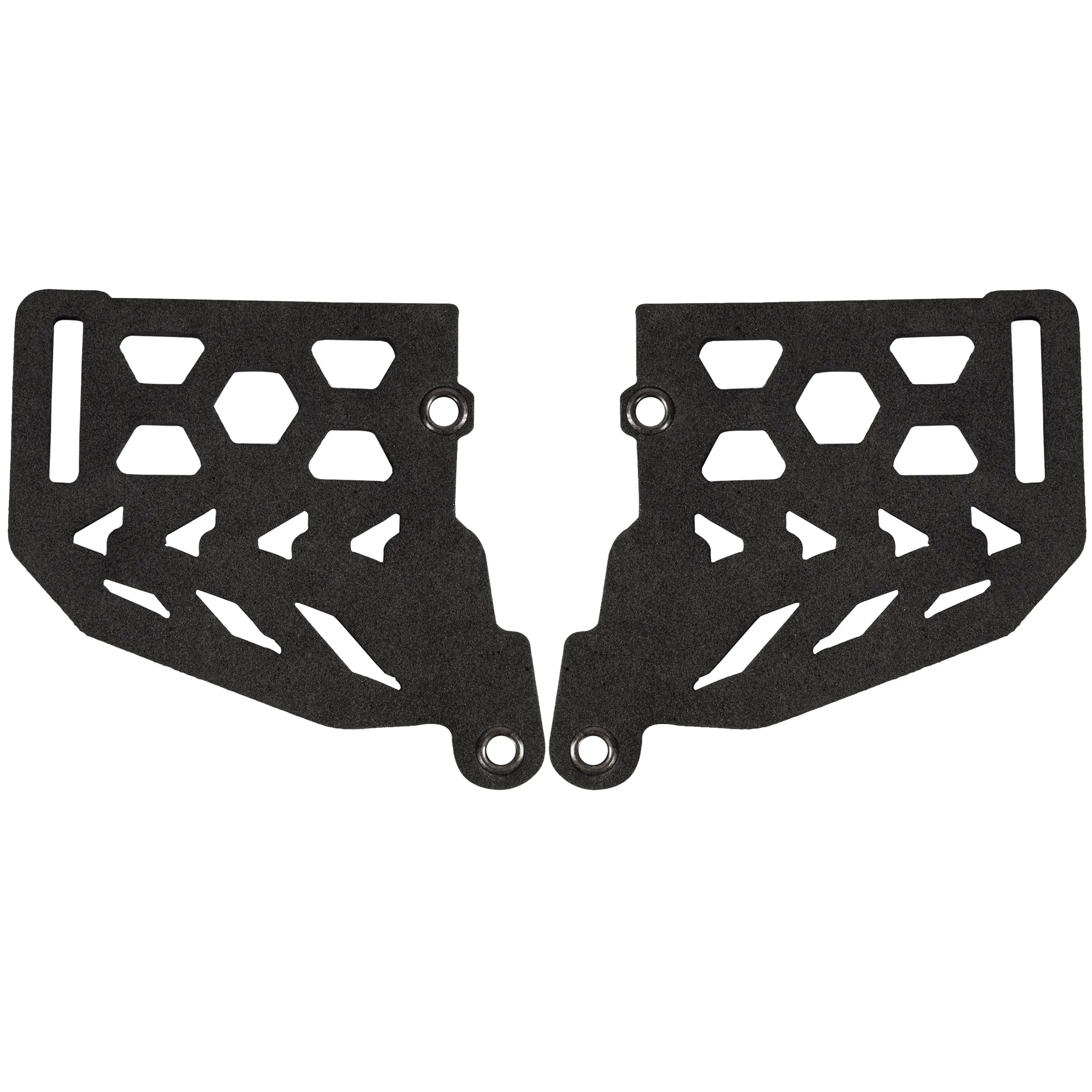 Standard Foam Ears - Viper
