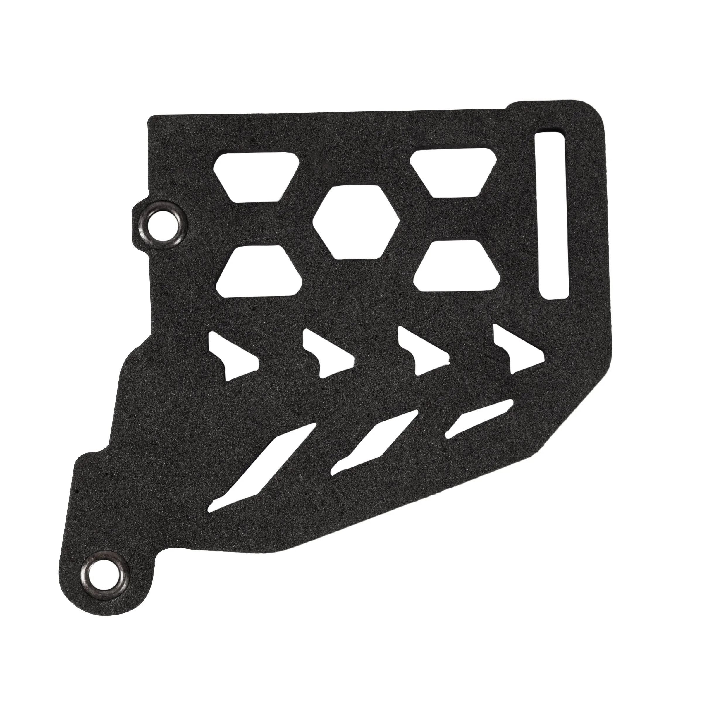 Standard Foam Ears - Viper