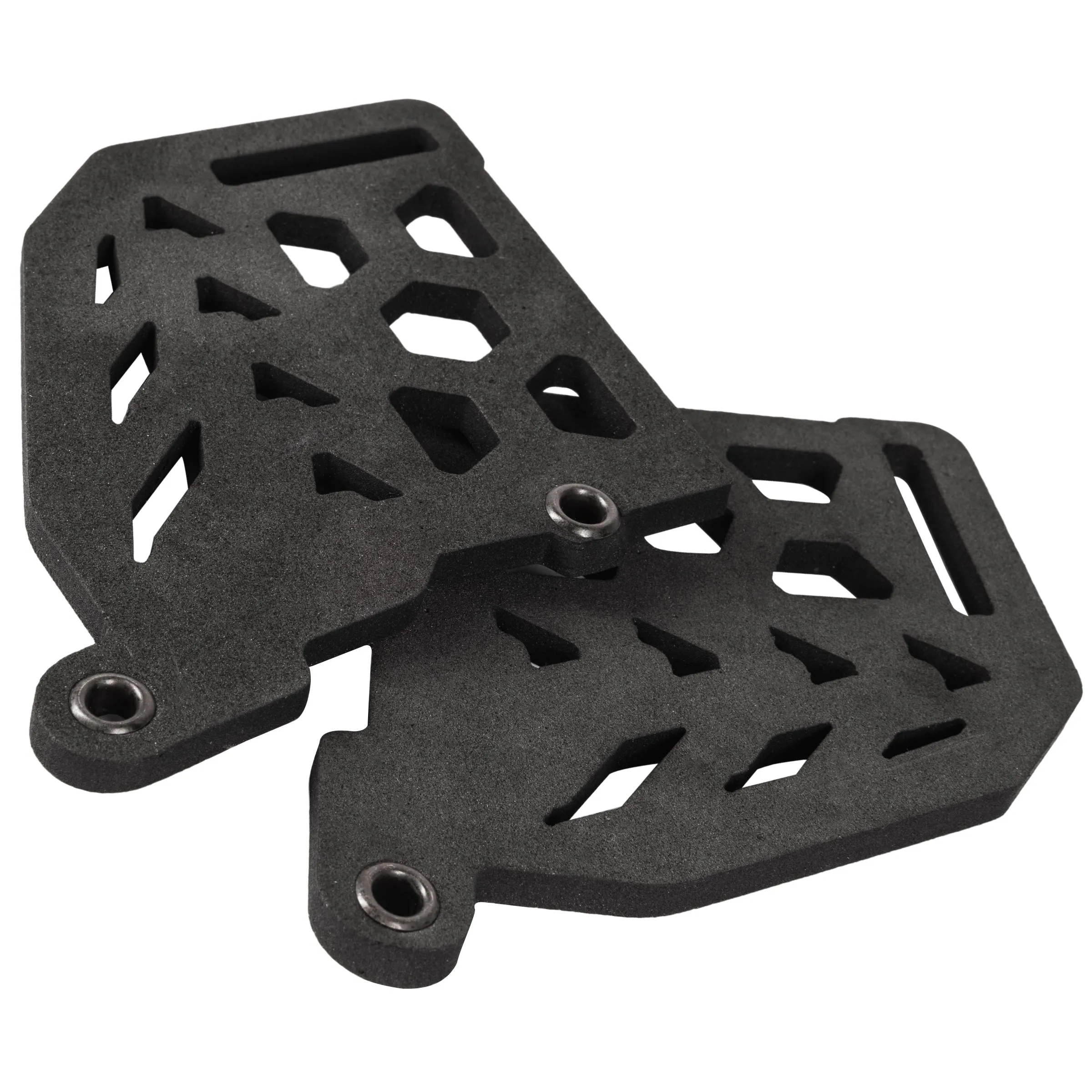 Standard Foam Ears - Viper