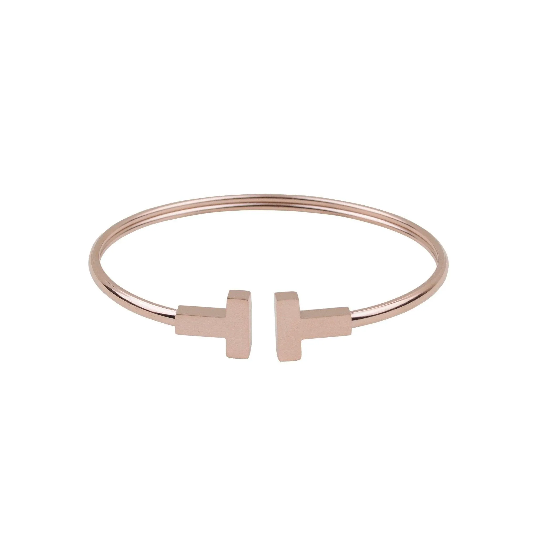 T Flex Bracelet
