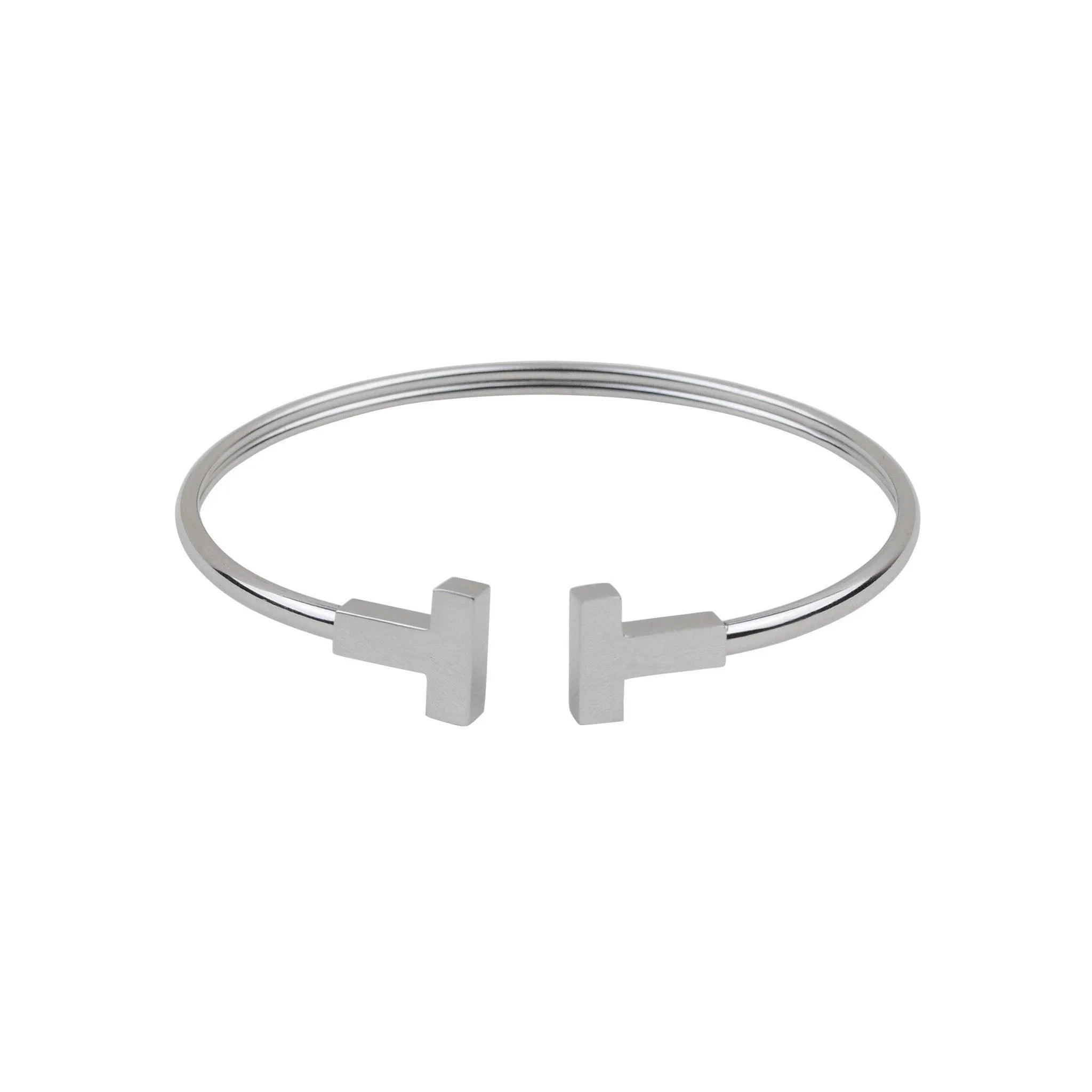 T Flex Bracelet