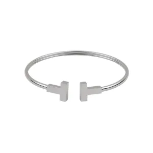 T Flex Bracelet