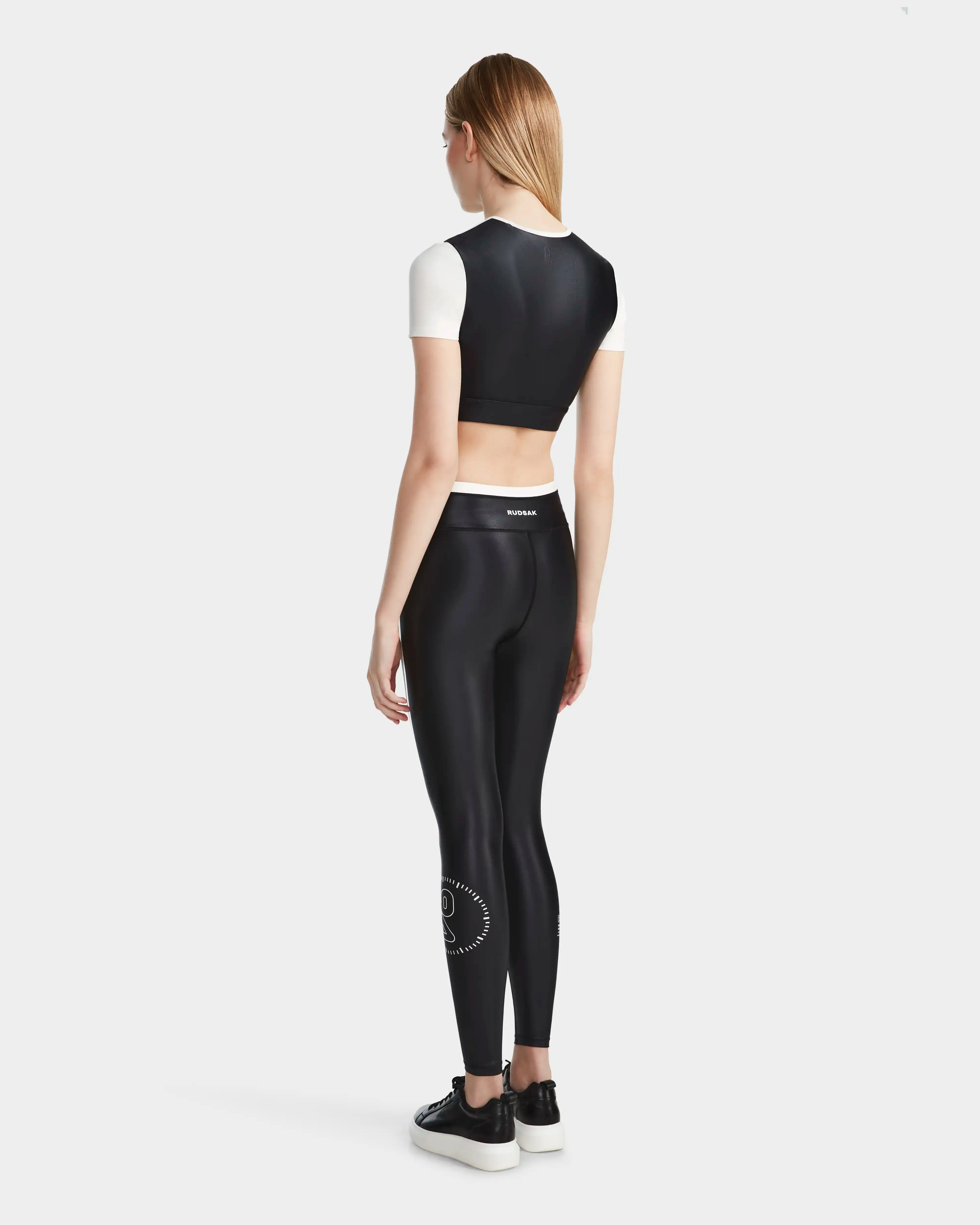 TAYLA - 8524015 Black