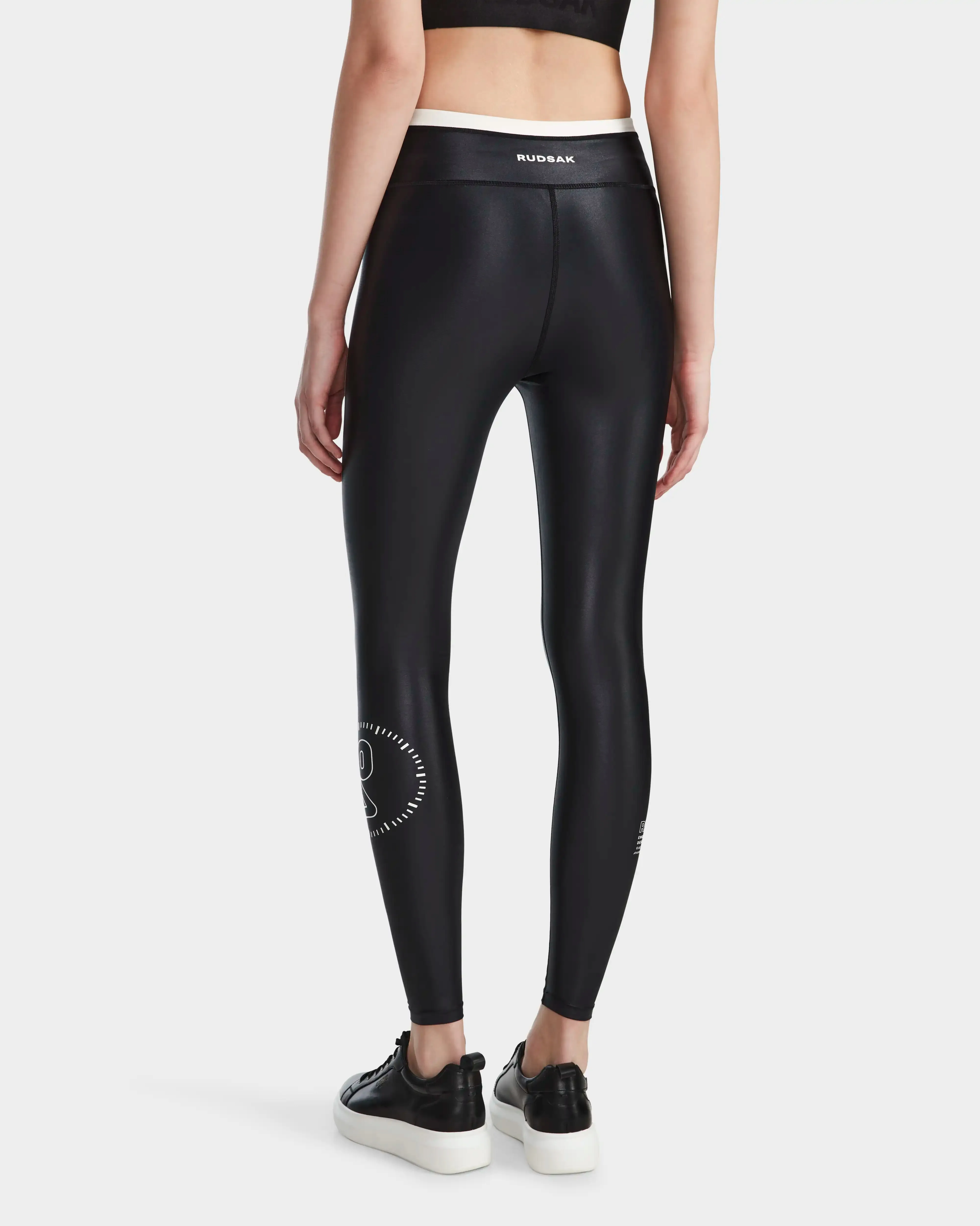 TAYLA - 8524015 Black