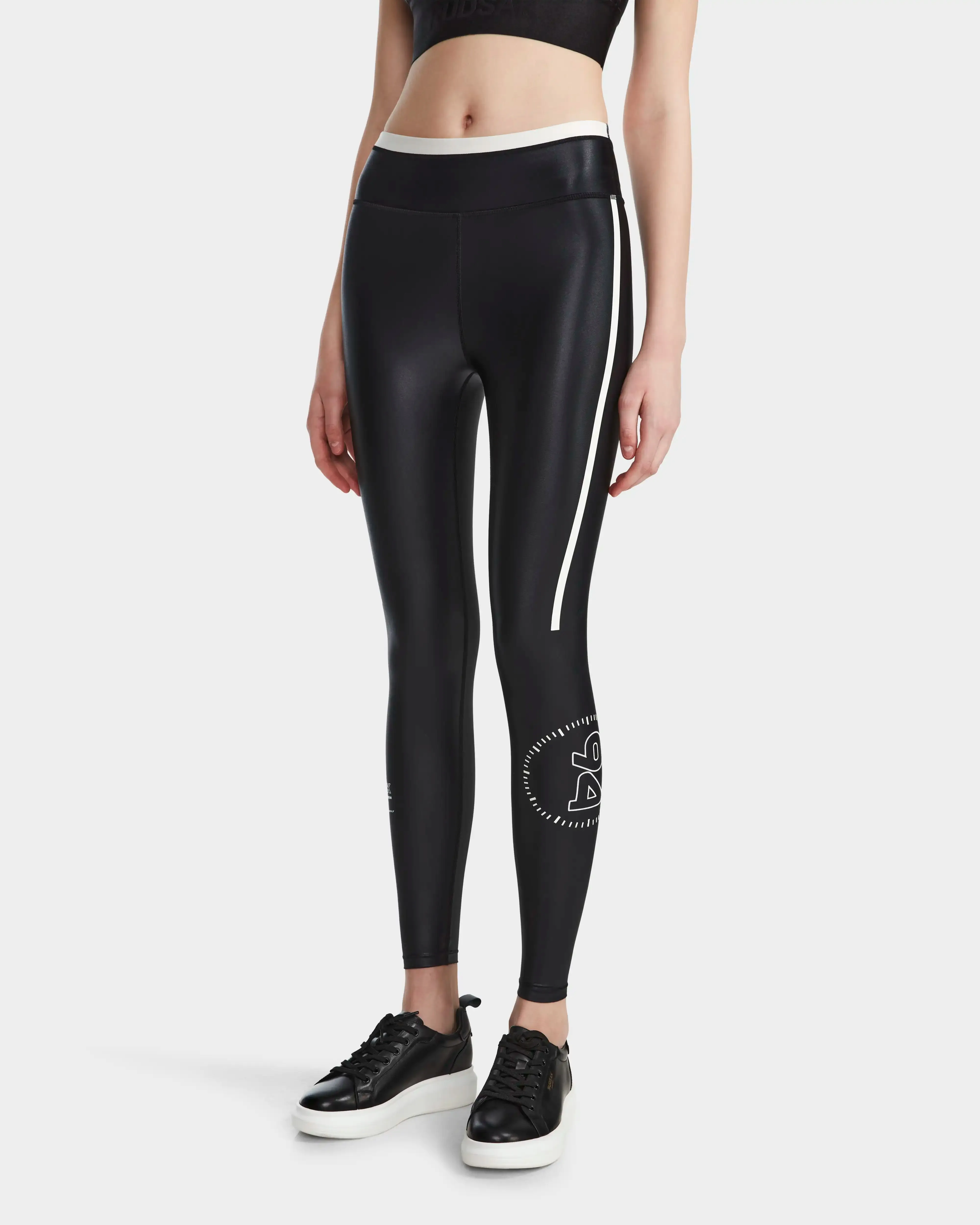 TAYLA - 8524015 Black