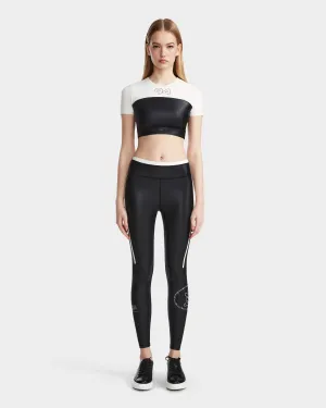 TAYLA - 8524015 Black