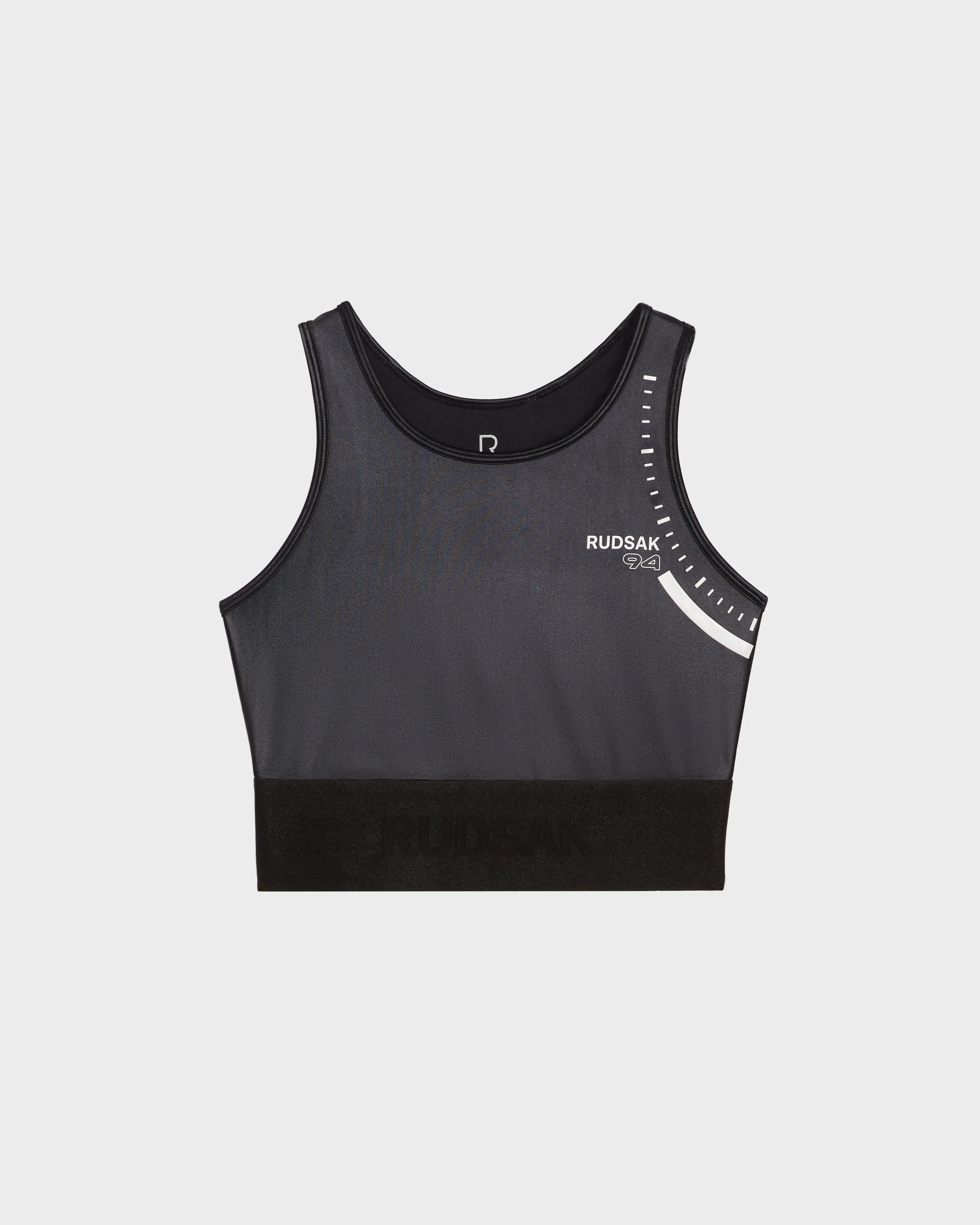 TRACY - 8524016 Black