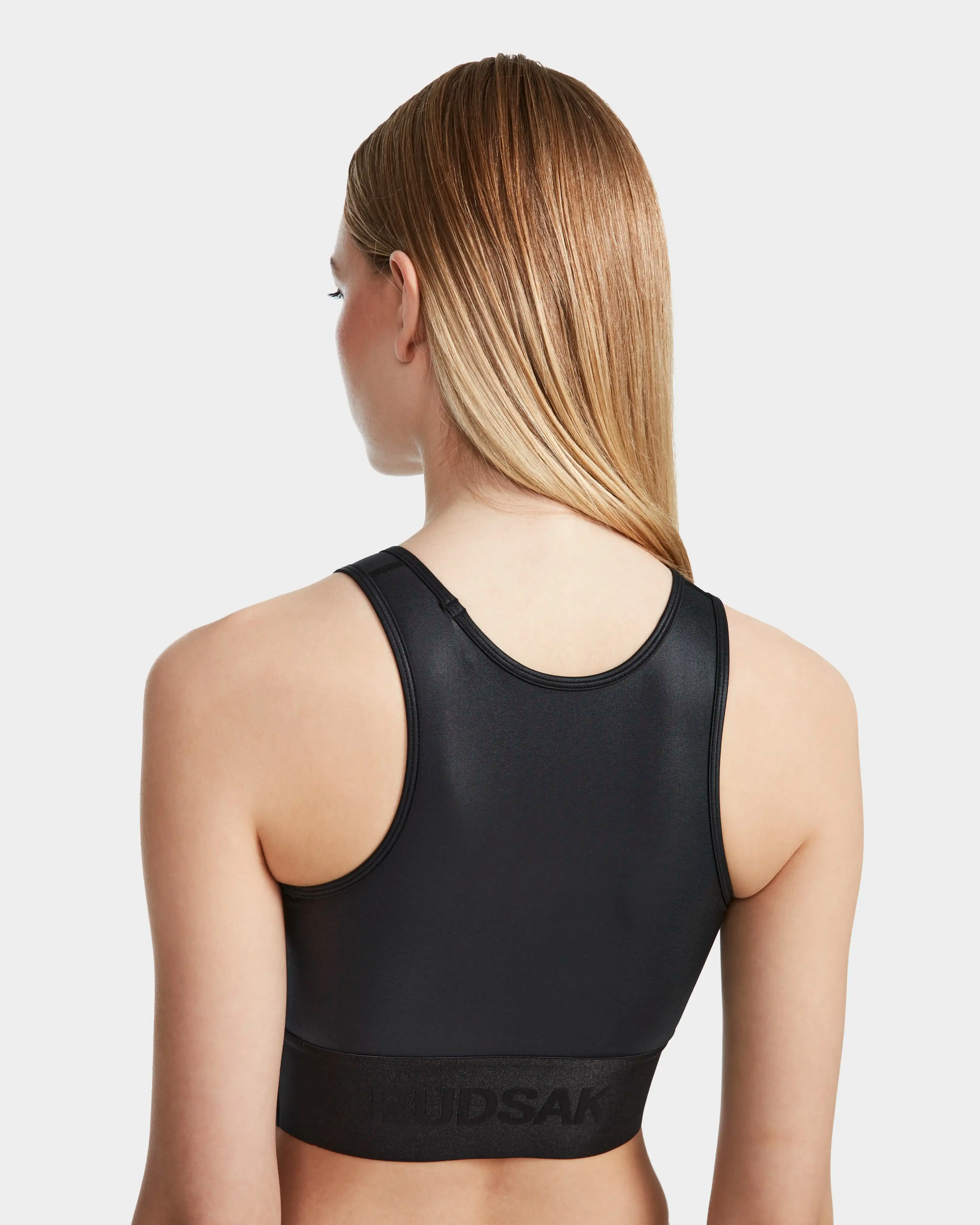TRACY - 8524016 Black