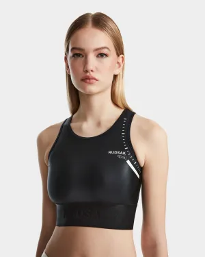 TRACY - 8524016 Black