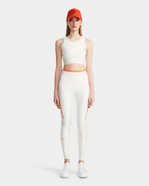 TRACY - 8524016 Eggshell