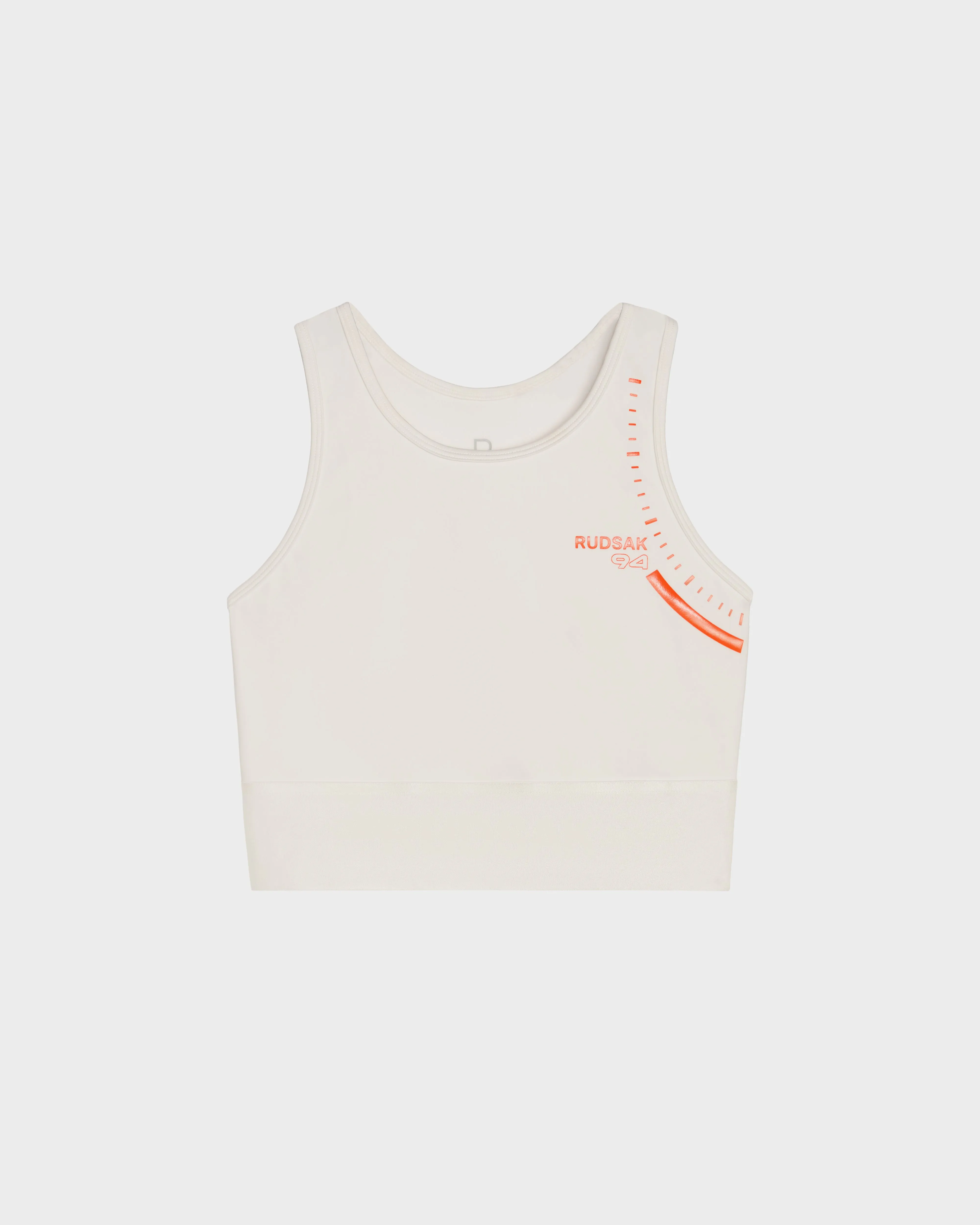 TRACY - 8524016 Eggshell