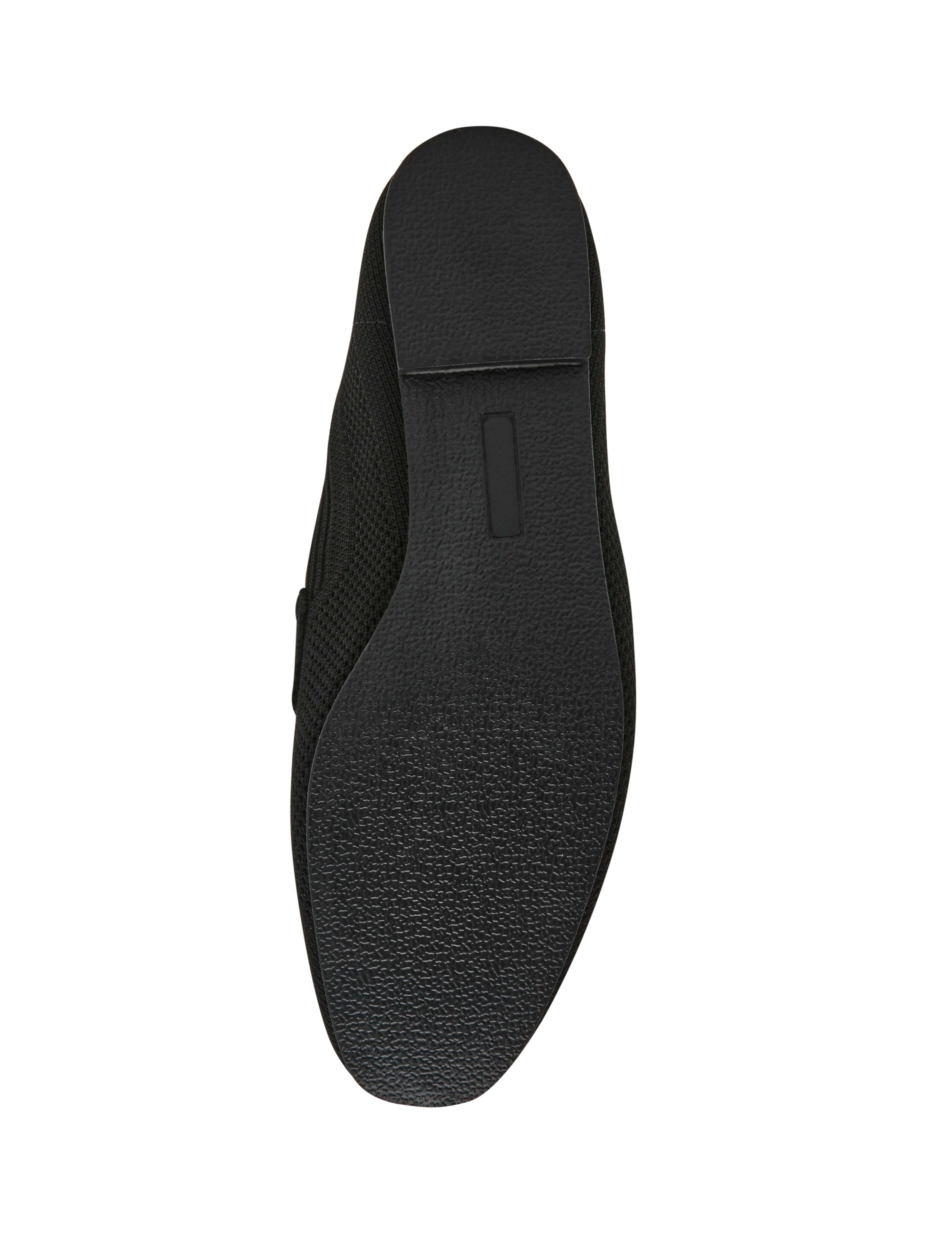 Tye Knit Loafer