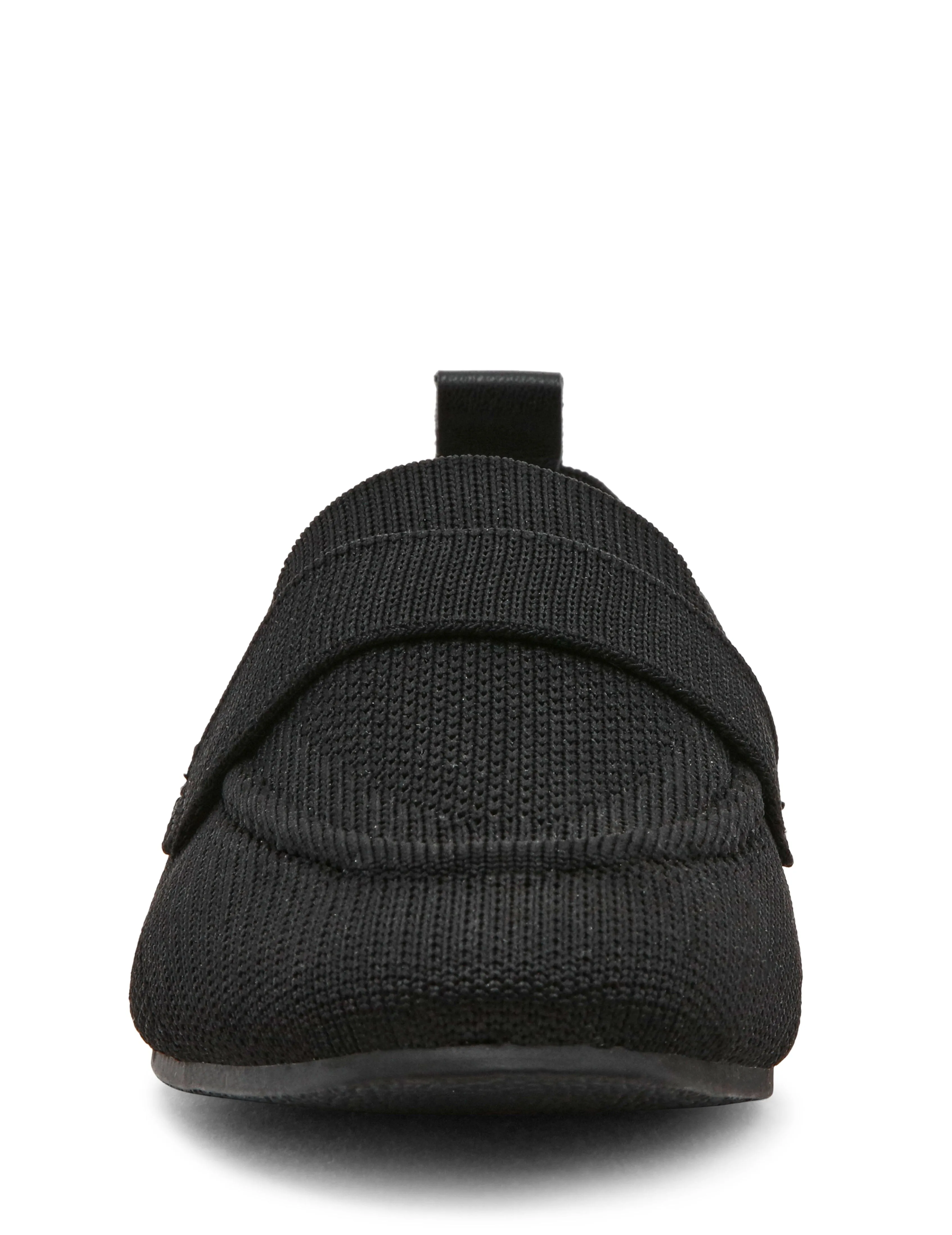 Tye Knit Loafer